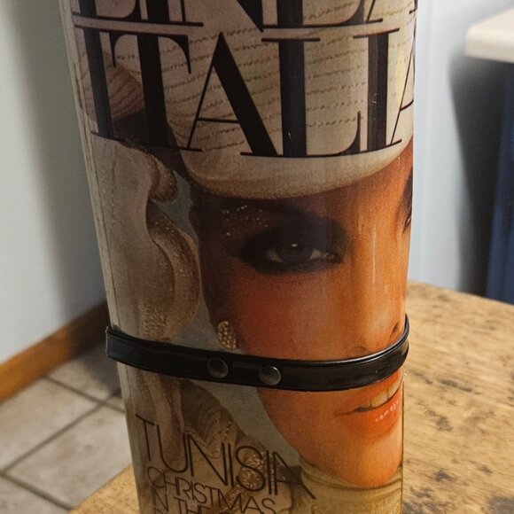 Clutch - Picture 1 of 2